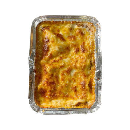 Pasticho